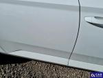 Skoda Superb Style iV Aukcja 287444 - grafika 35