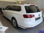 Volkswagen Passat GTE Aukcja 287445 - grafika 3
