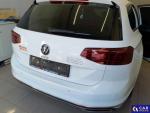 Volkswagen Passat GTE Aukcja 287445 - grafika 4
