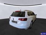 Volkswagen Passat GTE Aukcja 287445 - grafika 6