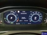Volkswagen Passat GTE Aukcja 287445 - grafika 8