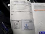 Volkswagen Passat GTE Aukcja 287445 - grafika 13