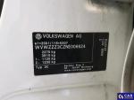 Volkswagen Passat GTE Aukcja 287445 - grafika 14