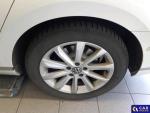 Volkswagen Passat GTE Aukcja 287445 - grafika 15