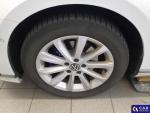 Volkswagen Passat GTE Aukcja 287445 - grafika 17
