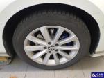 Volkswagen Passat GTE Aukcja 287445 - grafika 18