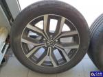 Volkswagen Passat GTE Aukcja 287445 - grafika 22