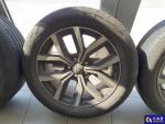 Volkswagen Passat GTE Aukcja 287445 - grafika 23
