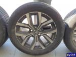 Volkswagen Passat GTE Aukcja 287445 - grafika 24