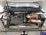 Volkswagen Passat GTE Aukcja 287445 - grafika 25