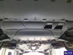 Volkswagen Passat GTE Aukcja 287445 - grafika 26