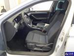 Volkswagen Passat GTE Aukcja 287445 - grafika 29