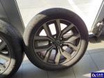 Volkswagen Passat GTE Aukcja 287445 - grafika 32