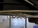 Volkswagen Passat GTE Aukcja 287445 - grafika 34