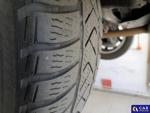 Volkswagen Passat GTE Aukcja 287445 - grafika 36