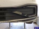 Volkswagen Passat GTE Aukcja 287445 - grafika 37