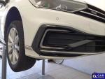 Volkswagen Passat GTE Aukcja 287445 - grafika 39