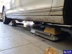 Volkswagen Passat GTE Aukcja 287445 - grafika 42
