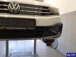 Volkswagen Passat GTE Aukcja 287445 - grafika 45