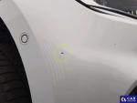 Volkswagen Passat GTE Aukcja 287445 - grafika 48