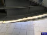 Volkswagen Passat GTE Aukcja 287445 - grafika 50