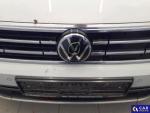 Volkswagen Passat GTE Aukcja 287445 - grafika 52