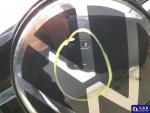 Volkswagen Passat GTE Aukcja 287445 - grafika 53