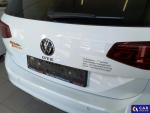 Volkswagen Passat GTE Aukcja 287445 - grafika 54