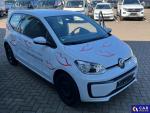 Volkswagen up! Basis Aukcja 287446 - grafika 2