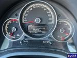 Volkswagen up! Basis Aukcja 287446 - grafika 7