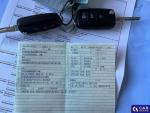 Volkswagen up! Basis Aukcja 287446 - grafika 9