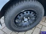 Volkswagen up! Basis Aukcja 287446 - grafika 13