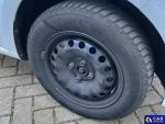 Volkswagen up! Basis Aukcja 287446 - grafika 16