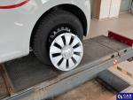 Volkswagen up! Basis Aukcja 287446 - grafika 17