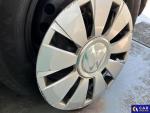 Volkswagen up! Basis Aukcja 287446 - grafika 18