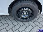 Volkswagen up! Basis Aukcja 287446 - grafika 19