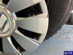 Volkswagen up! Basis Aukcja 287446 - grafika 22