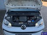 Volkswagen up! Basis Aukcja 287446 - grafika 27