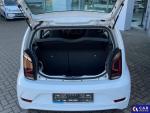 Volkswagen up! Basis Aukcja 287446 - grafika 31