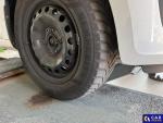 Volkswagen up! Basis Aukcja 287446 - grafika 32