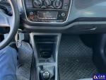 Volkswagen up! Basis Aukcja 287446 - grafika 35