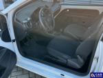 Volkswagen up! Basis Aukcja 287446 - grafika 36