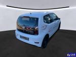 Volkswagen up! Basis Aukcja 287446 - grafika 37