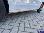 Volkswagen up! Basis Aukcja 287446 - grafika 39