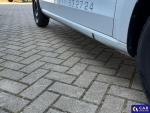 Volkswagen up! Basis Aukcja 287446 - grafika 40