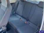 Volkswagen up! Basis Aukcja 287446 - grafika 41