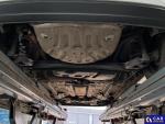 Volkswagen up! Basis Aukcja 287446 - grafika 42