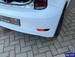 Volkswagen up! Basis Aukcja 287446 - grafika 44