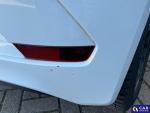 Volkswagen up! Basis Aukcja 287446 - grafika 45