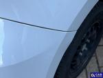 Volkswagen up! Basis Aukcja 287446 - grafika 46